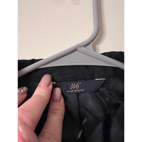 Brooks Brother Suit Jacket - Picture 3 of 7